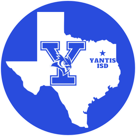 District Logo